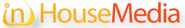 in-House Media